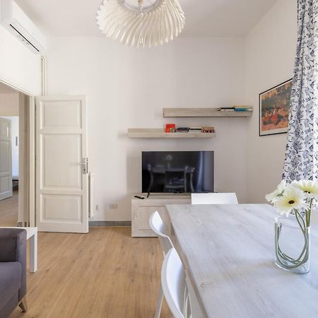 Casa Maria, Casa Vacanze Aurelio Róma Kültér fotó